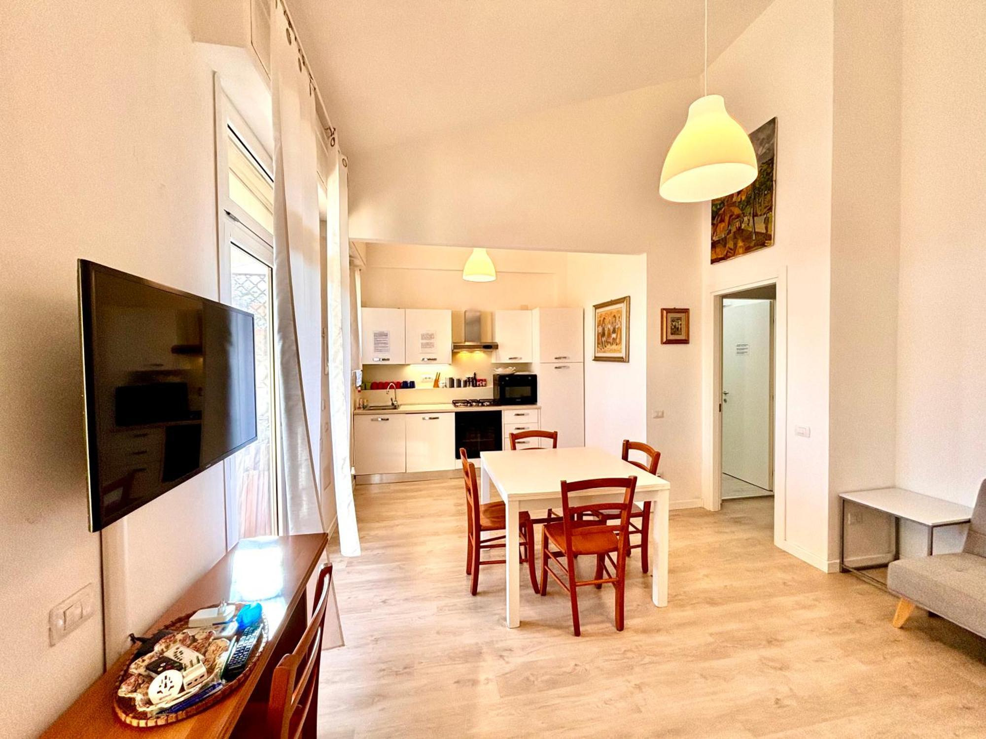 Villa Poetto Beach By Home And Experience , Cagliari, Poetto מראה חיצוני תמונה