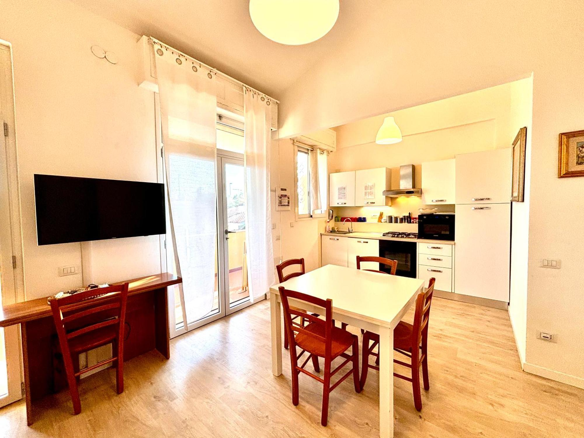 Villa Poetto Beach By Home And Experience , Cagliari, Poetto מראה חיצוני תמונה